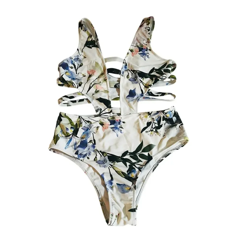 TiniBikini tini bikini